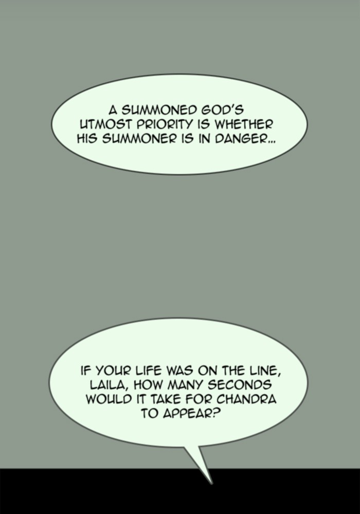 Kubera chapter 431 page 46