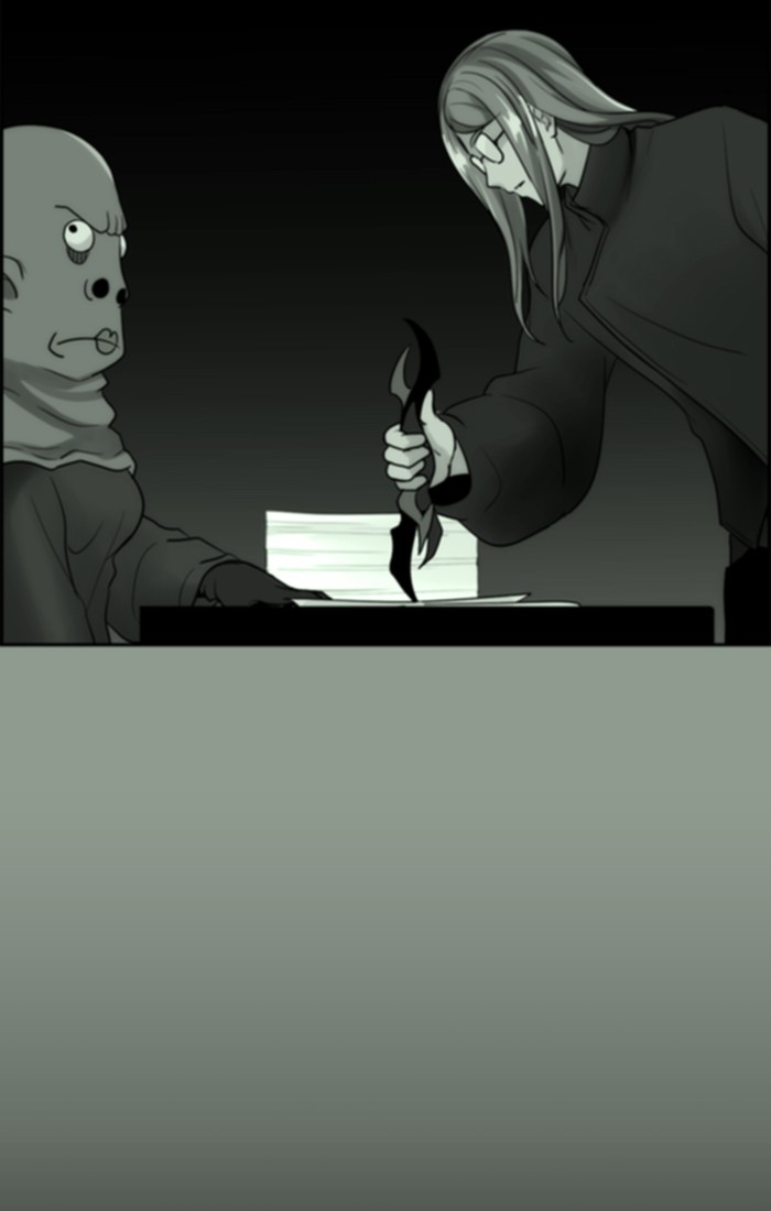 Kubera chapter 431 page 47