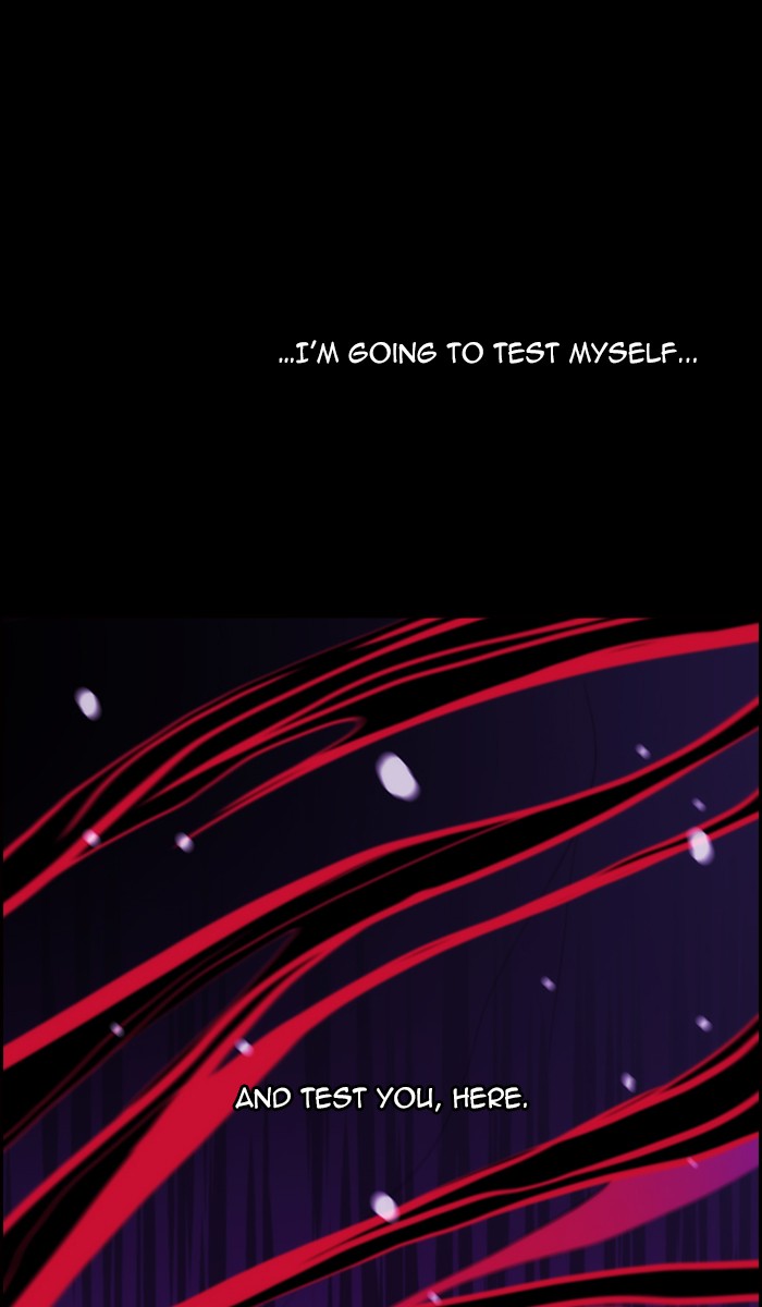 Kubera chapter 431 page 53