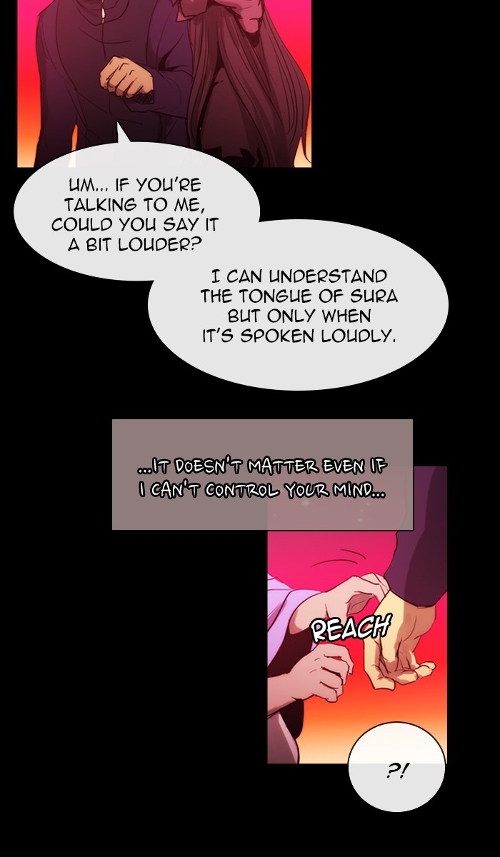 Kubera chapter 431 page 7