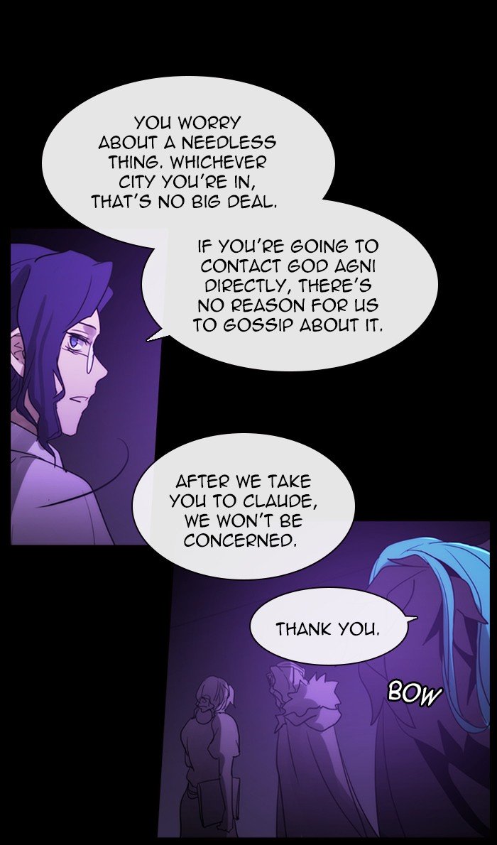 Kubera chapter 438 page 14