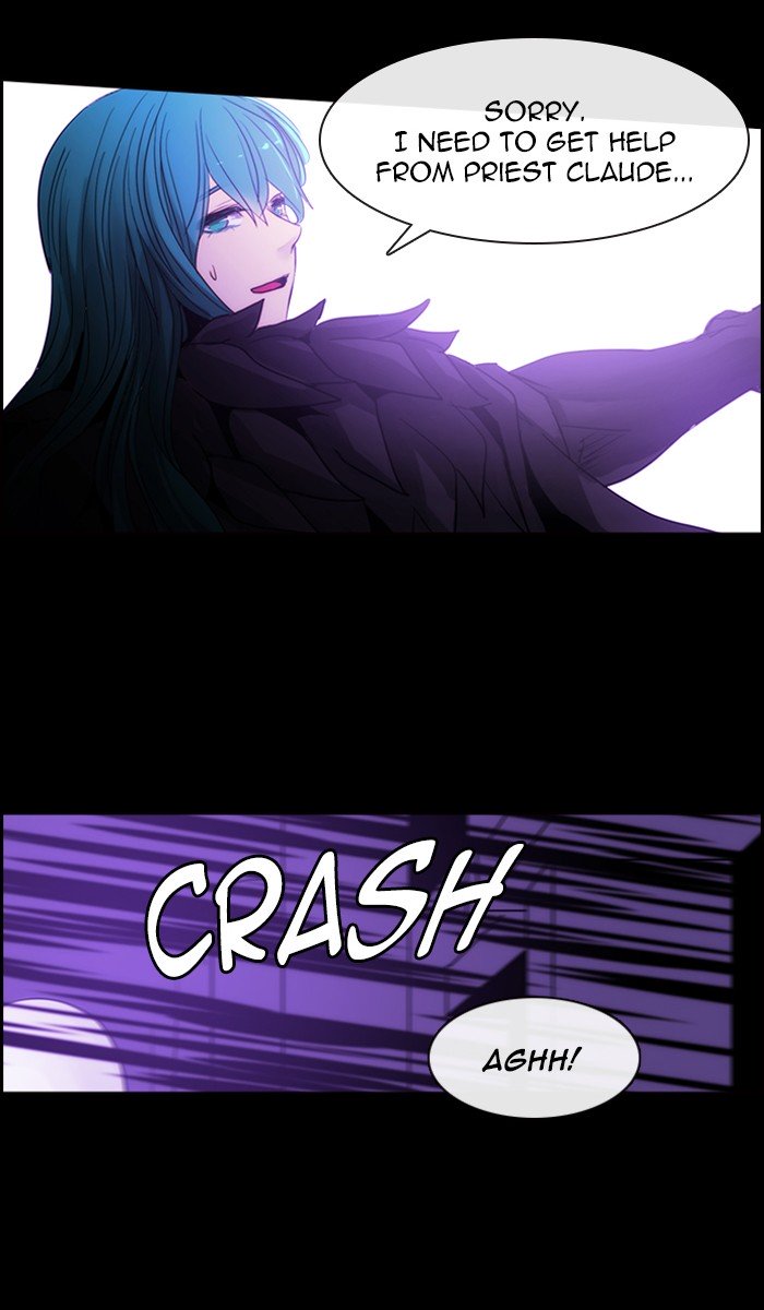 Kubera chapter 438 page 26