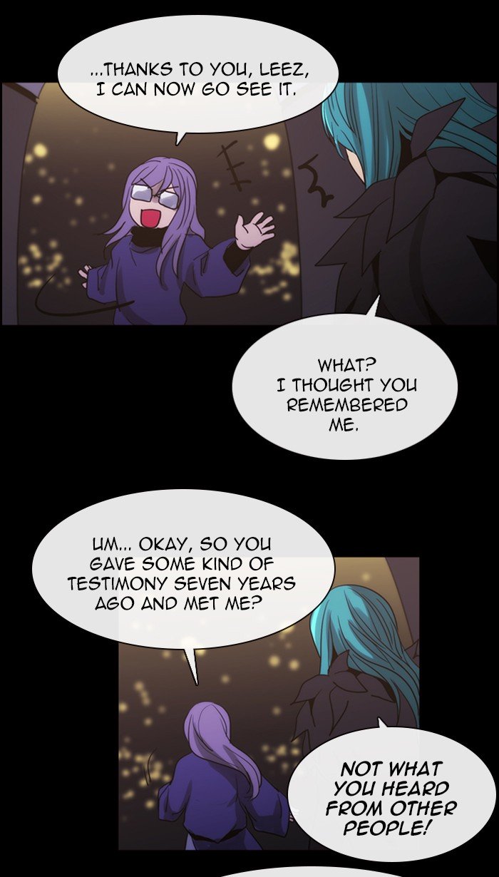 Kubera chapter 438 page 30