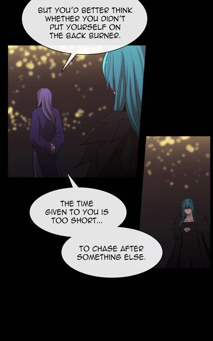 Kubera chapter 438 page 43