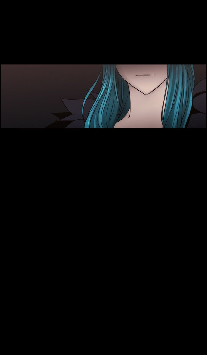 Kubera chapter 438 page 44