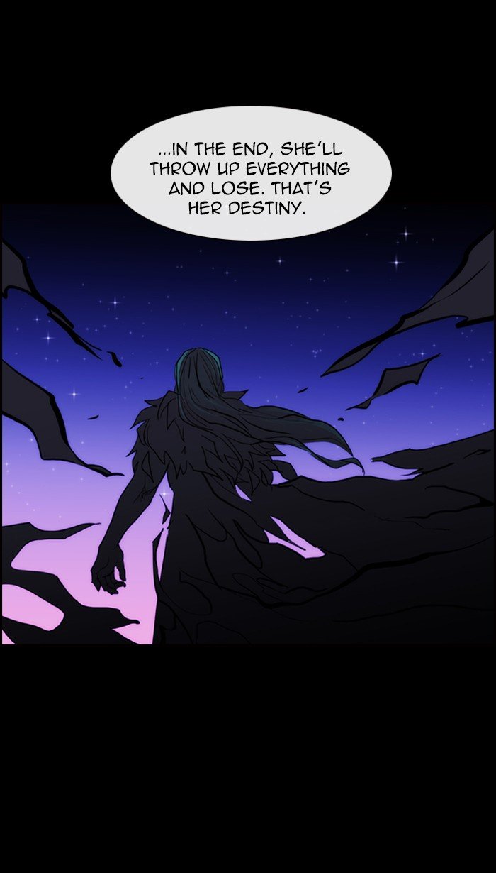 Kubera chapter 438 page 49