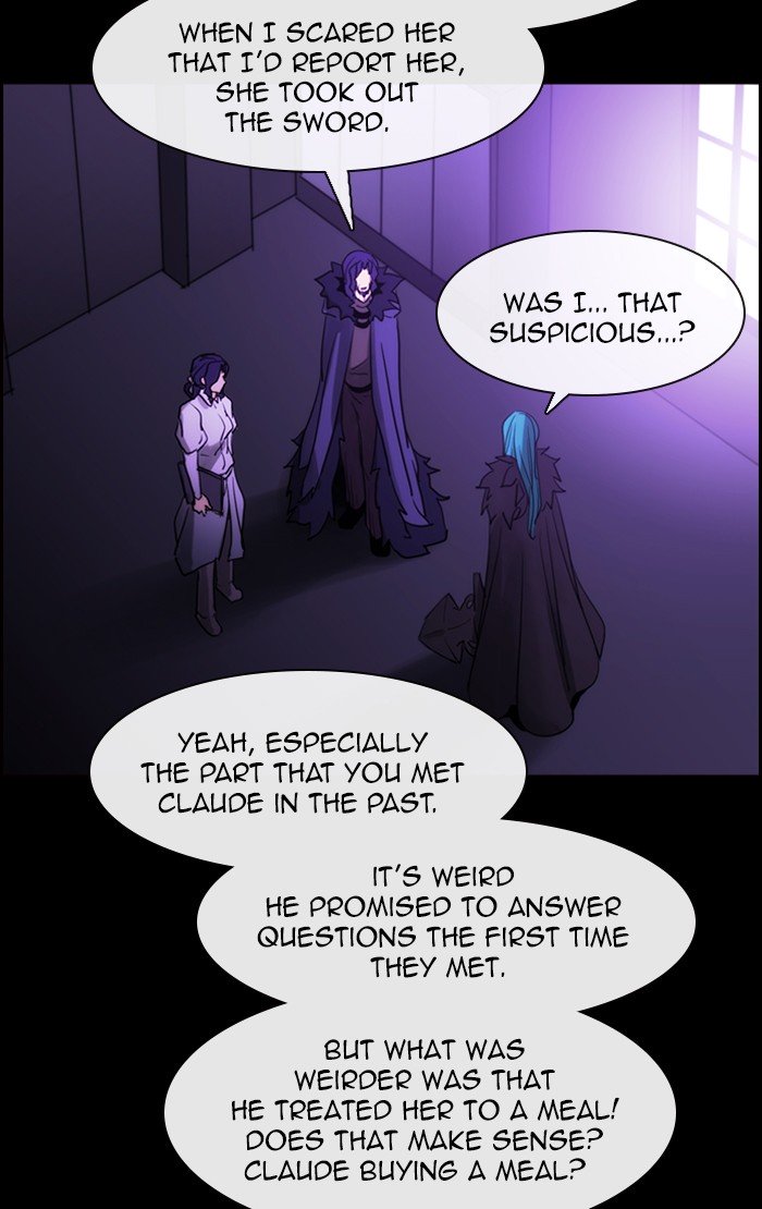 Kubera chapter 438 page 8