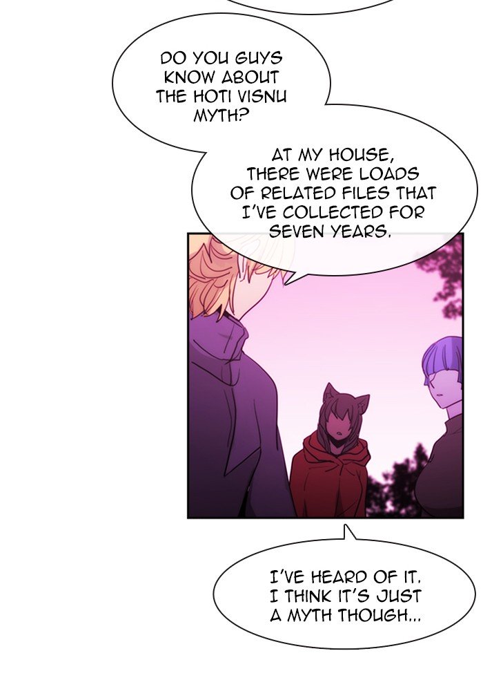 Kubera chapter 439 page 20