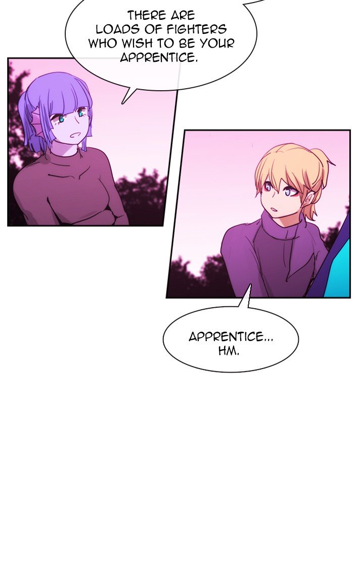 Kubera chapter 439 page 28