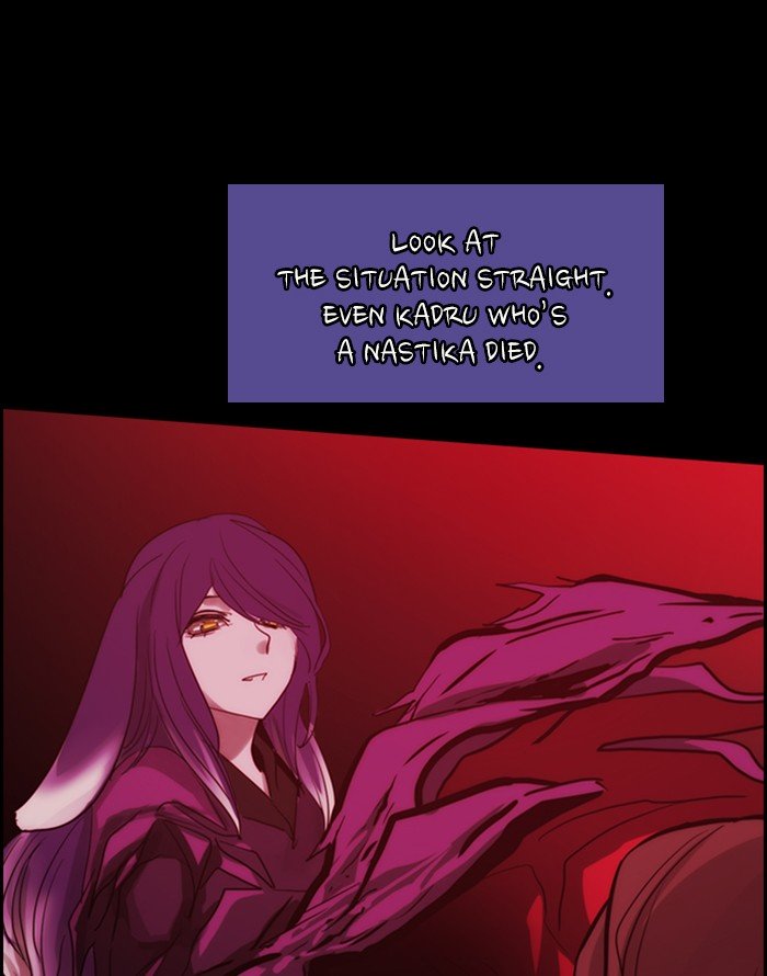 Kubera chapter 439 page 36