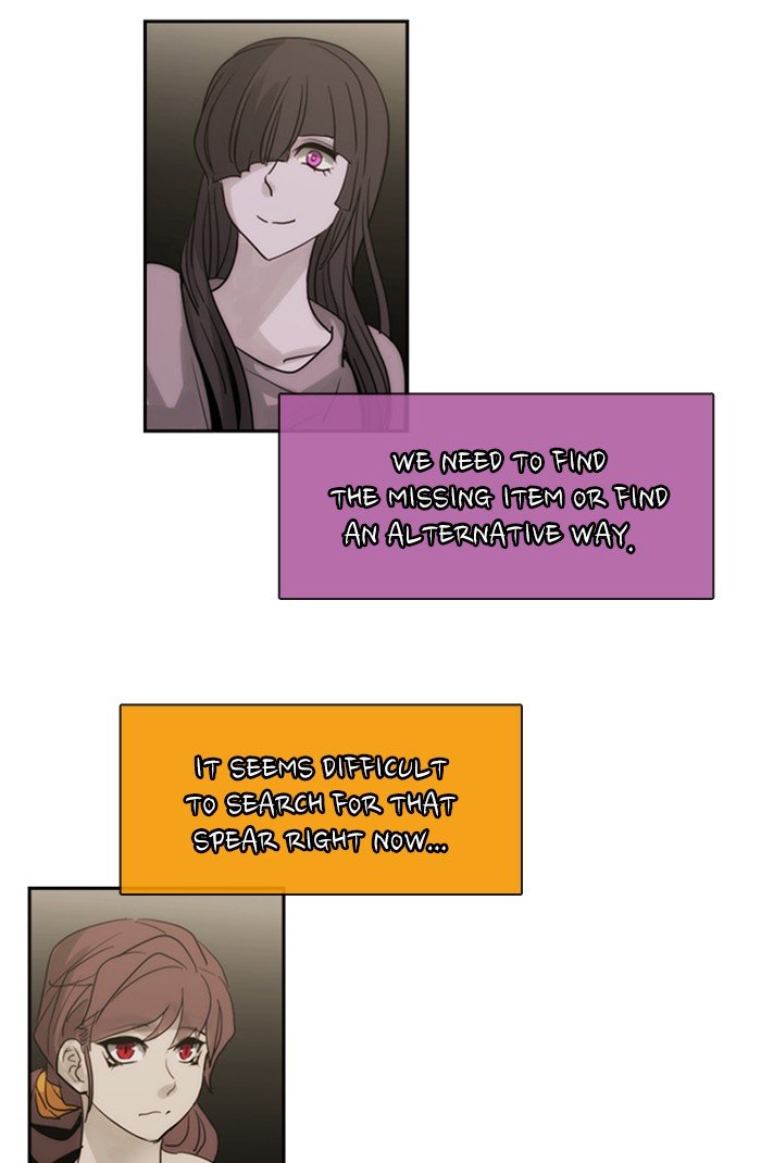 Kubera chapter 439 page 46