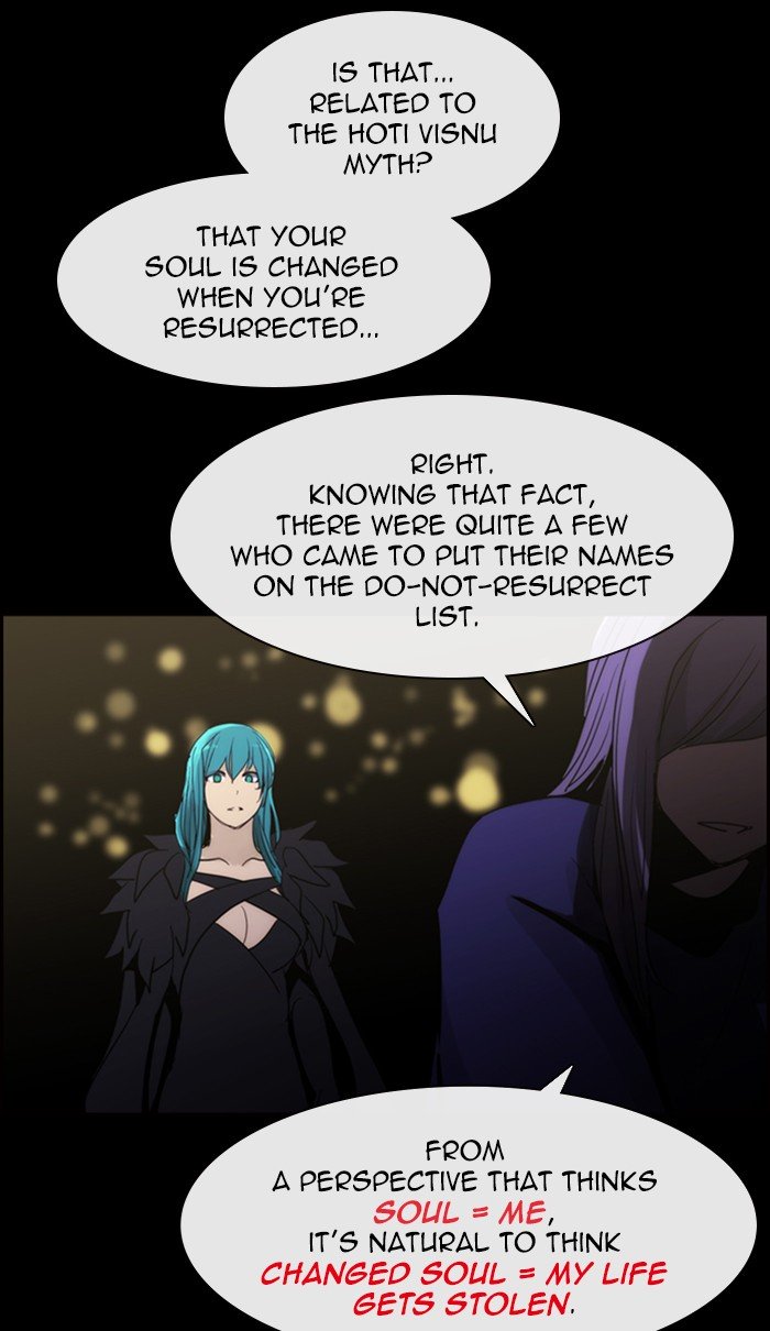 Kubera chapter 439 page 7