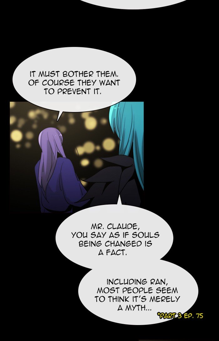 Kubera chapter 439 page 8