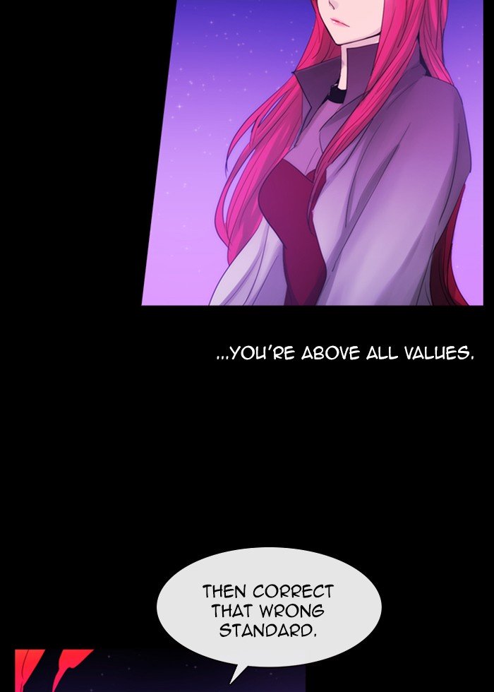 Kubera chapter 440 page 18