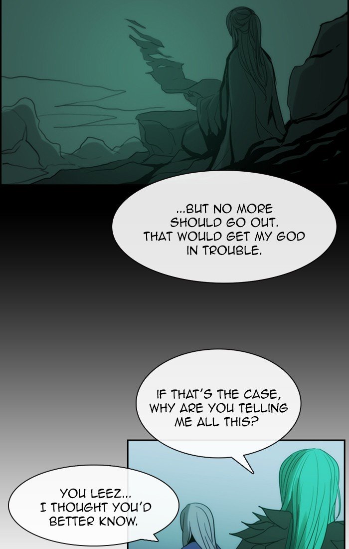 Kubera chapter 440 page 38