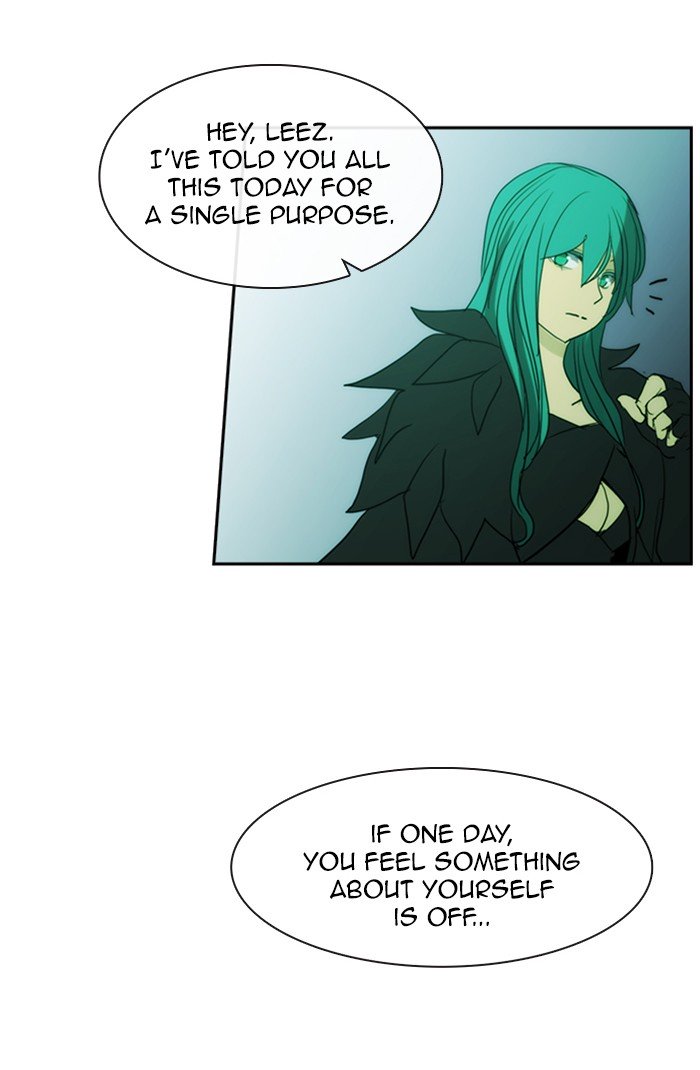 Kubera chapter 440 page 47