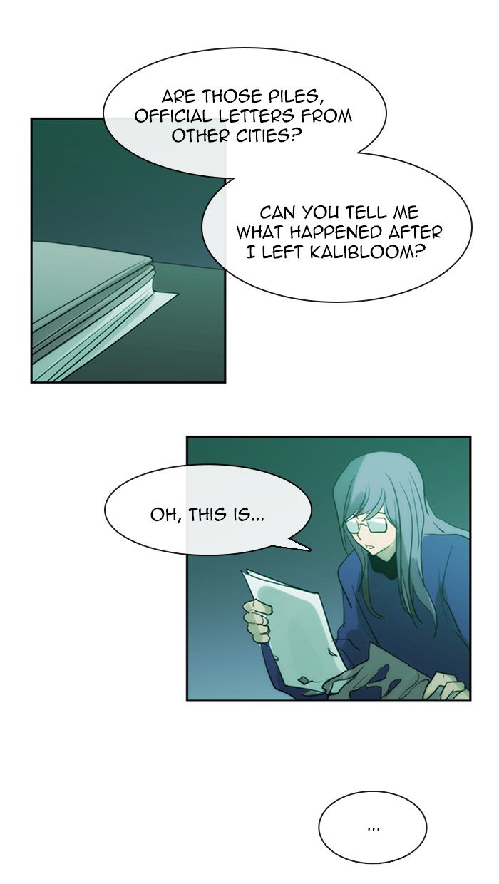 Kubera chapter 440 page 6