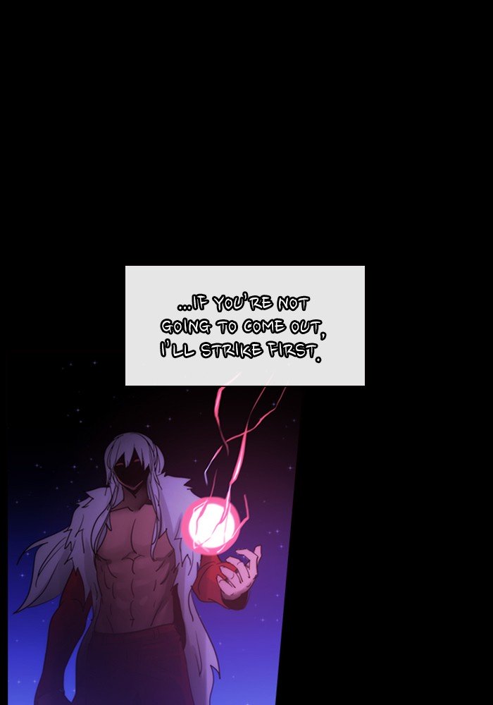 Kubera chapter 444 page 1