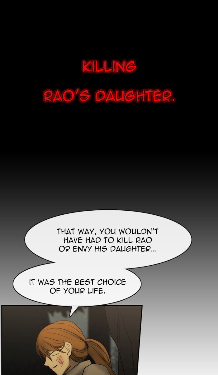 Kubera chapter 444 page 25