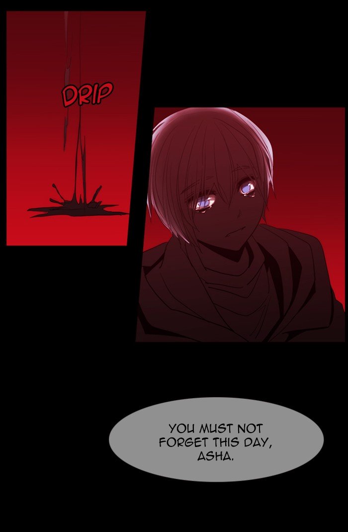 Kubera chapter 444 page 30