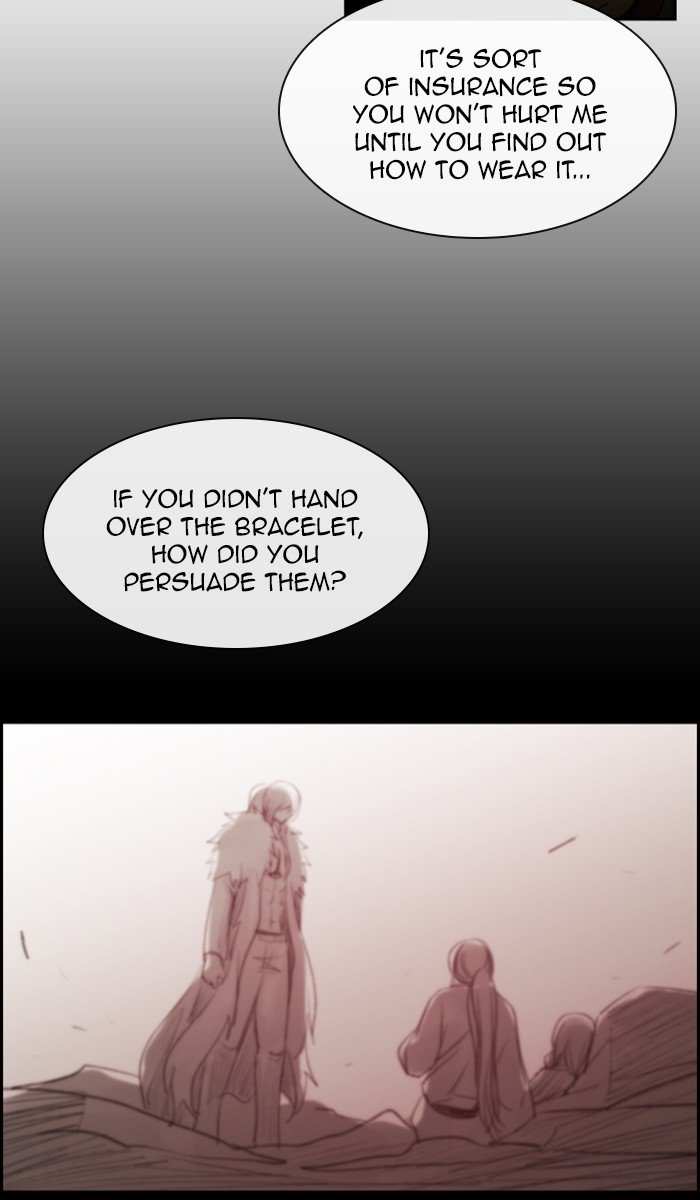 Kubera chapter 445 page 27