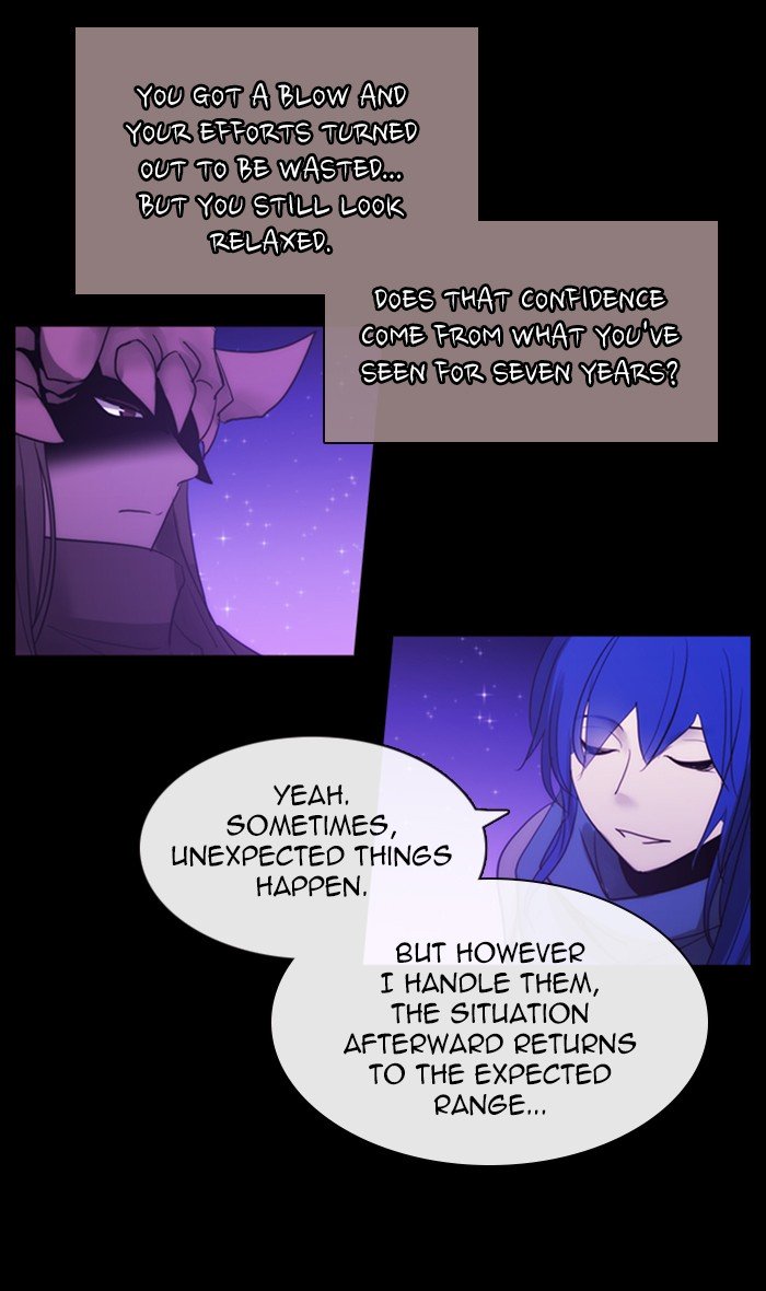 Kubera chapter 445 page 3