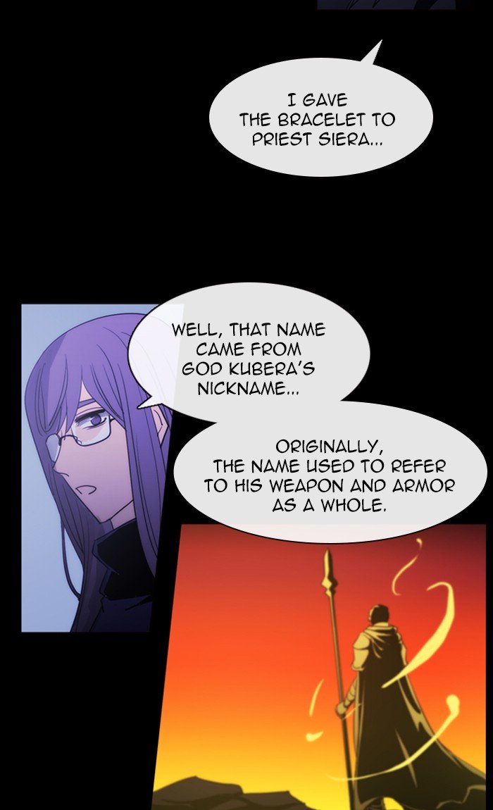 Kubera chapter 445 page 51