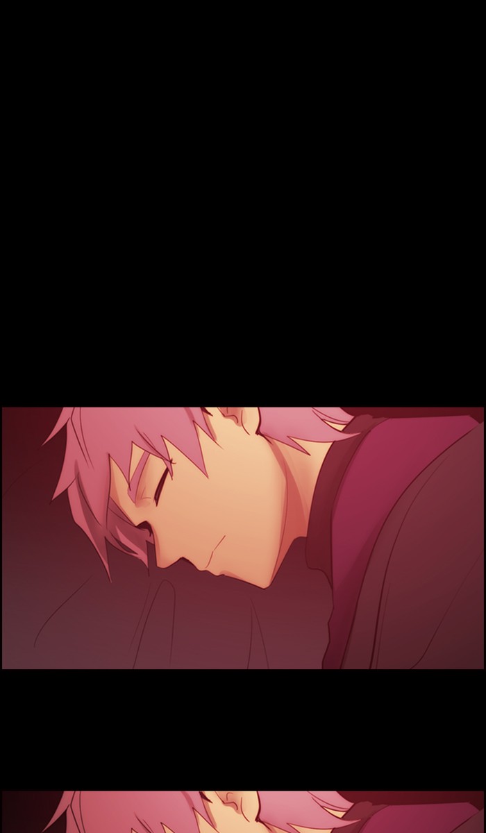 Kubera chapter 446 page 23