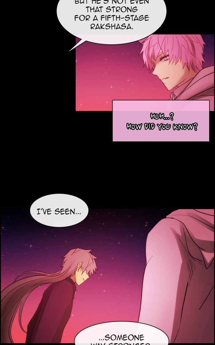 Kubera chapter 446 page 38