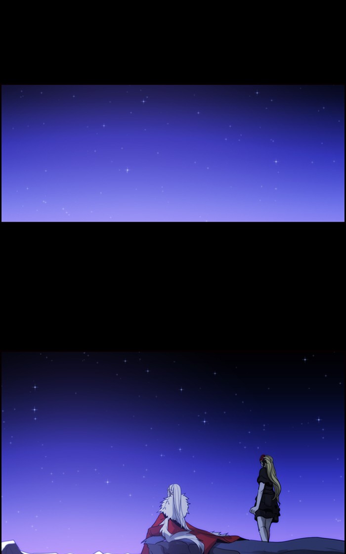 Kubera chapter 446 page 40