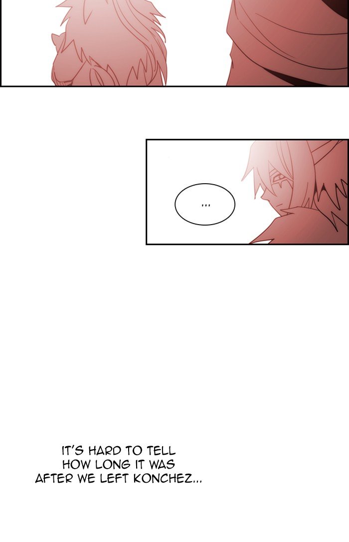 Kubera chapter 446 page 52