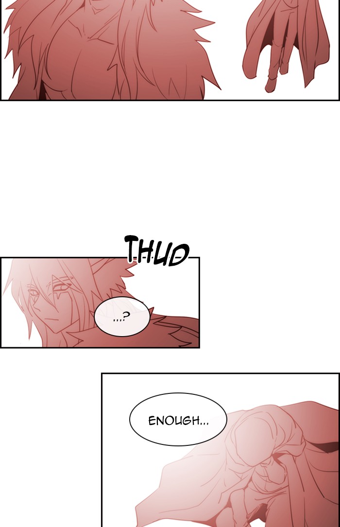 Kubera chapter 446 page 56