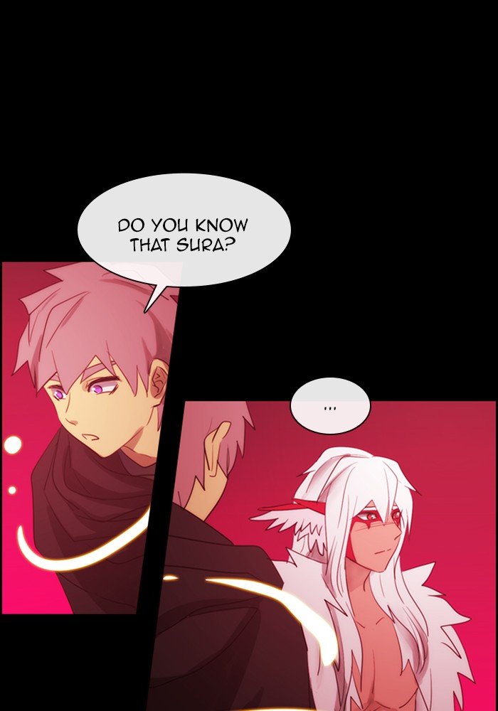 Kubera chapter 447 page 56