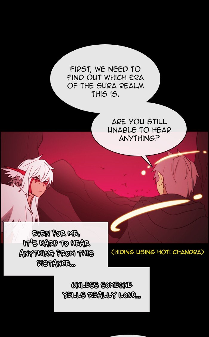 Kubera chapter 448 page 7