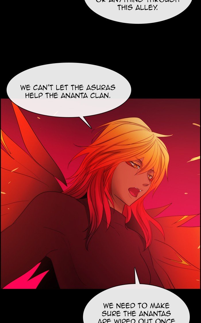 Kubera chapter 448 page 9