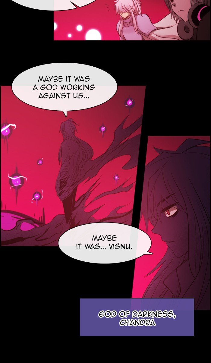 Kubera chapter 449 page 15