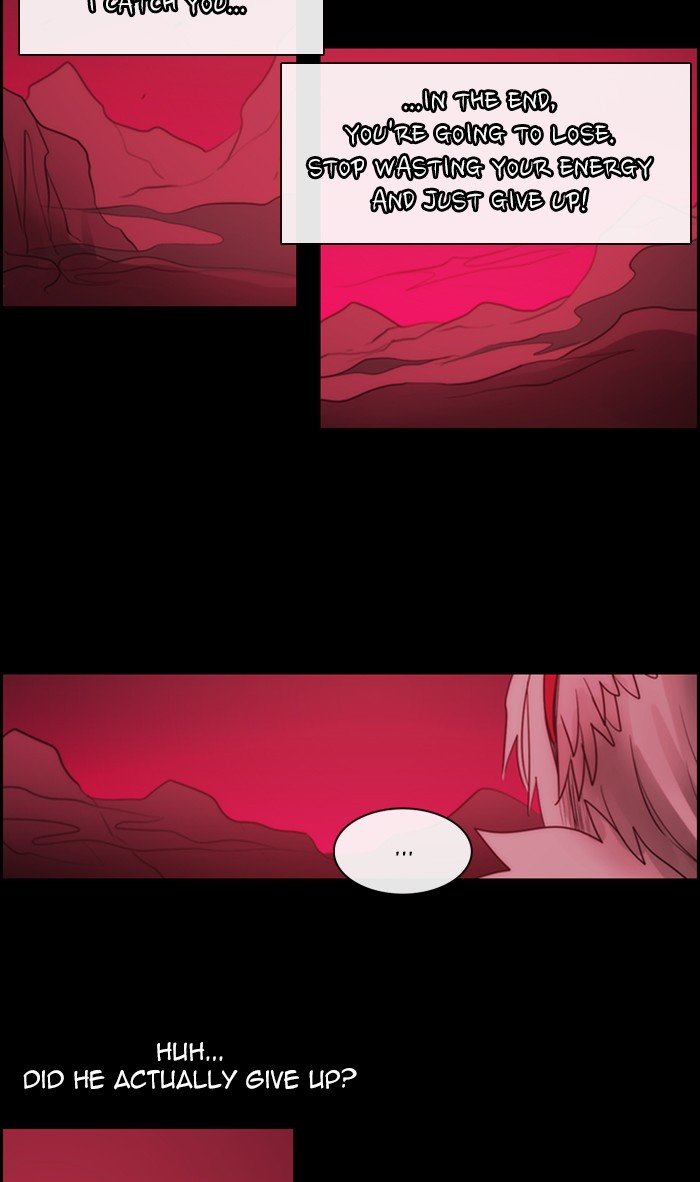 Kubera chapter 449 page 28