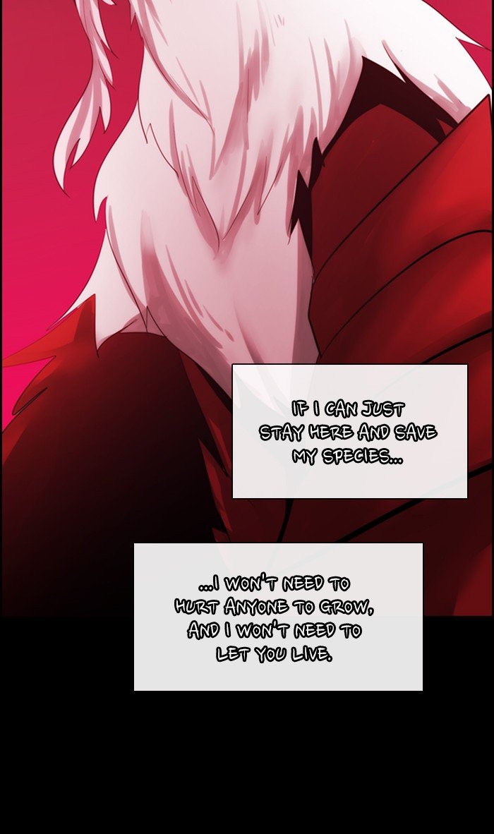 Kubera chapter 449 page 40