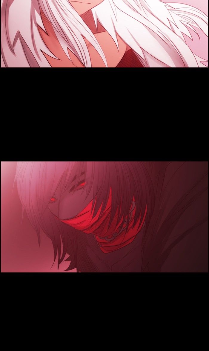 Kubera chapter 452 page 14