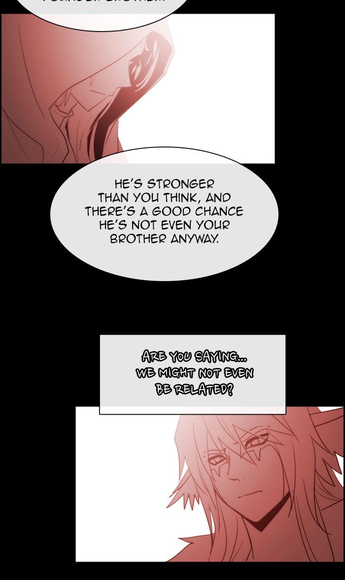 Kubera chapter 452 page 19