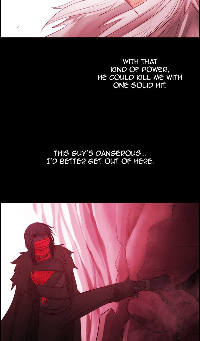 Kubera chapter 452 page 28