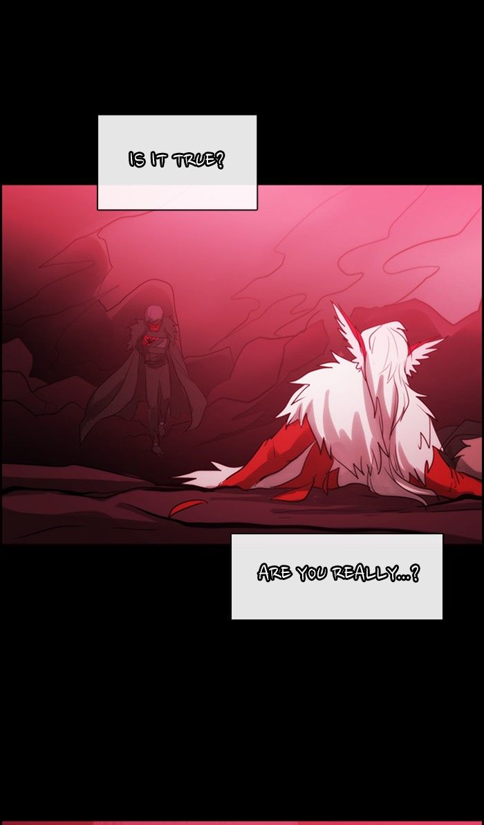 Kubera chapter 452 page 40