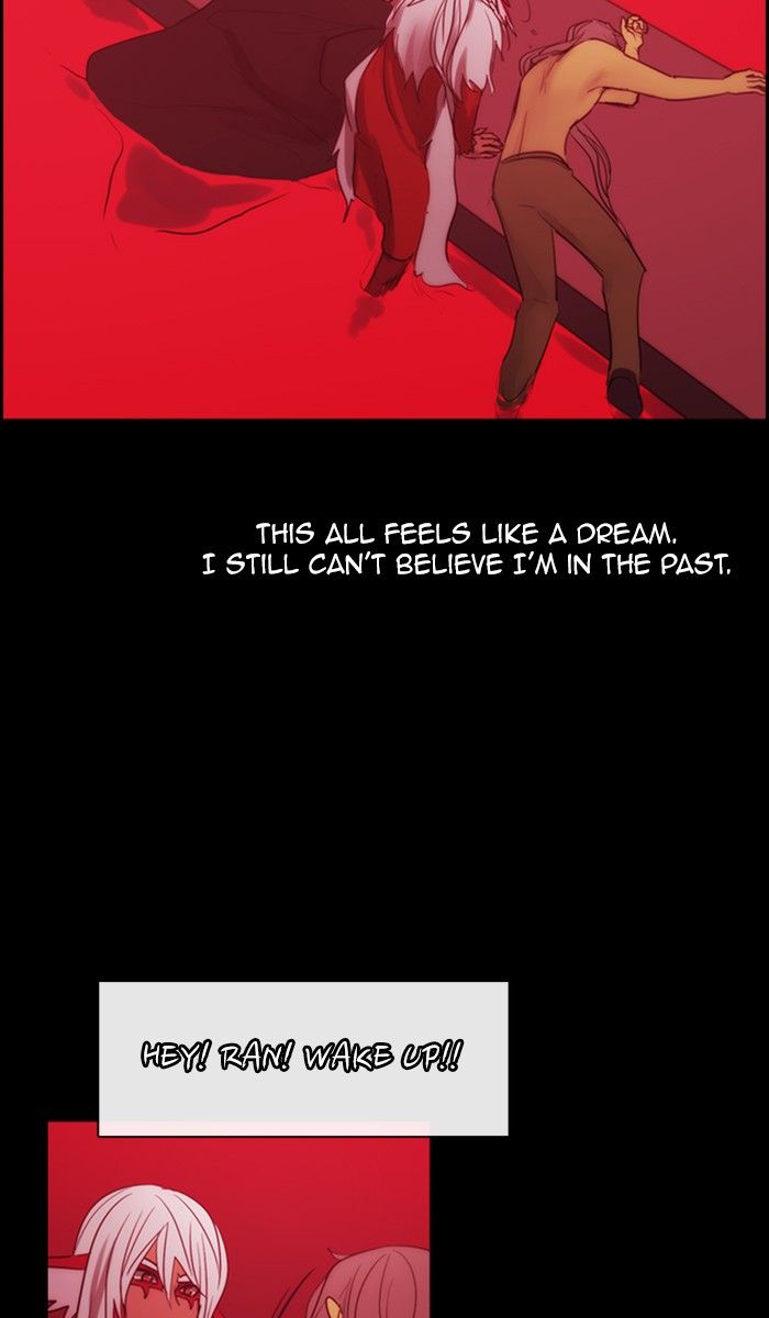 Kubera chapter 452 page 65