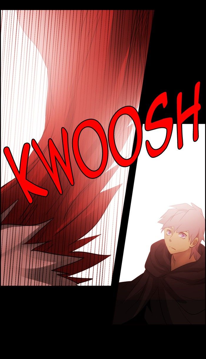 Kubera chapter 455 page 12