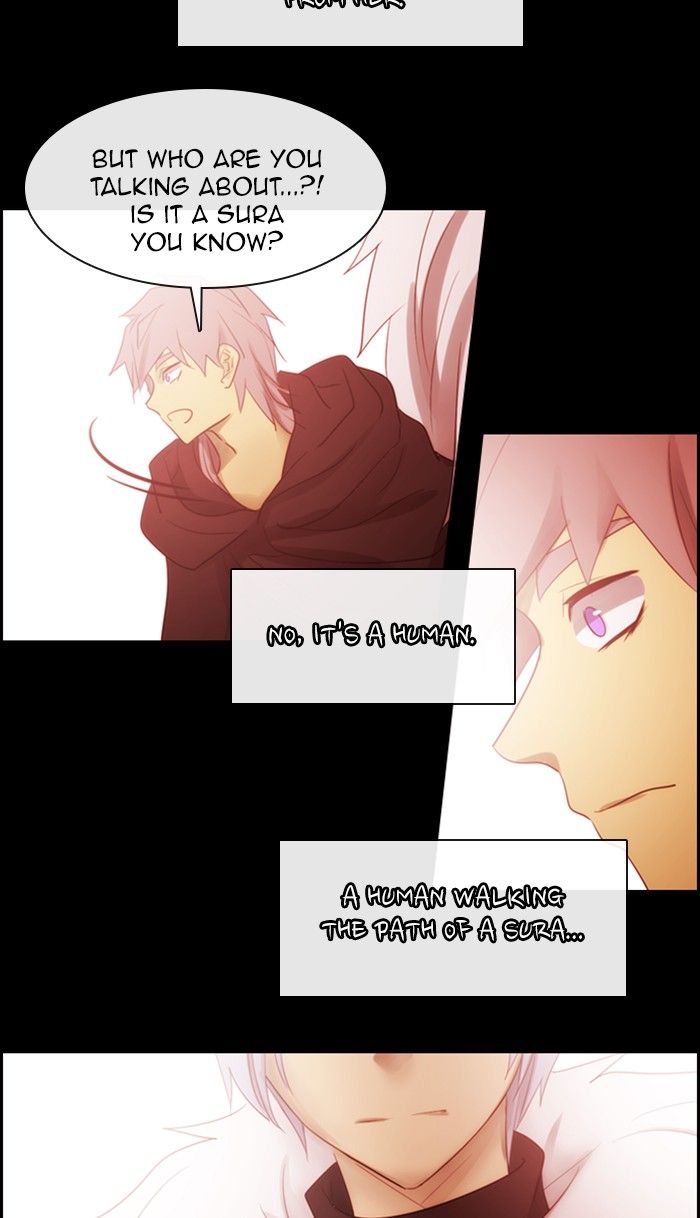 Kubera chapter 455 page 21