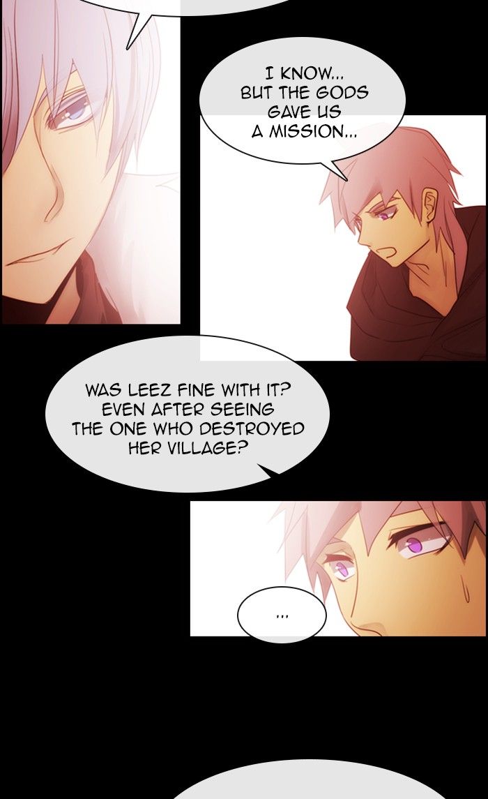 Kubera chapter 455 page 25