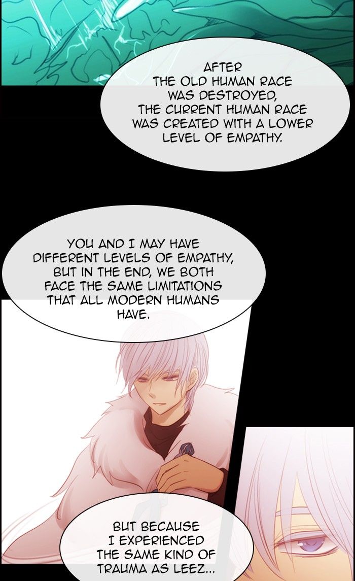 Kubera chapter 455 page 34