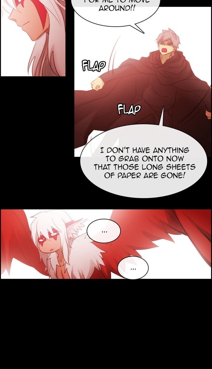 Kubera chapter 455 page 4