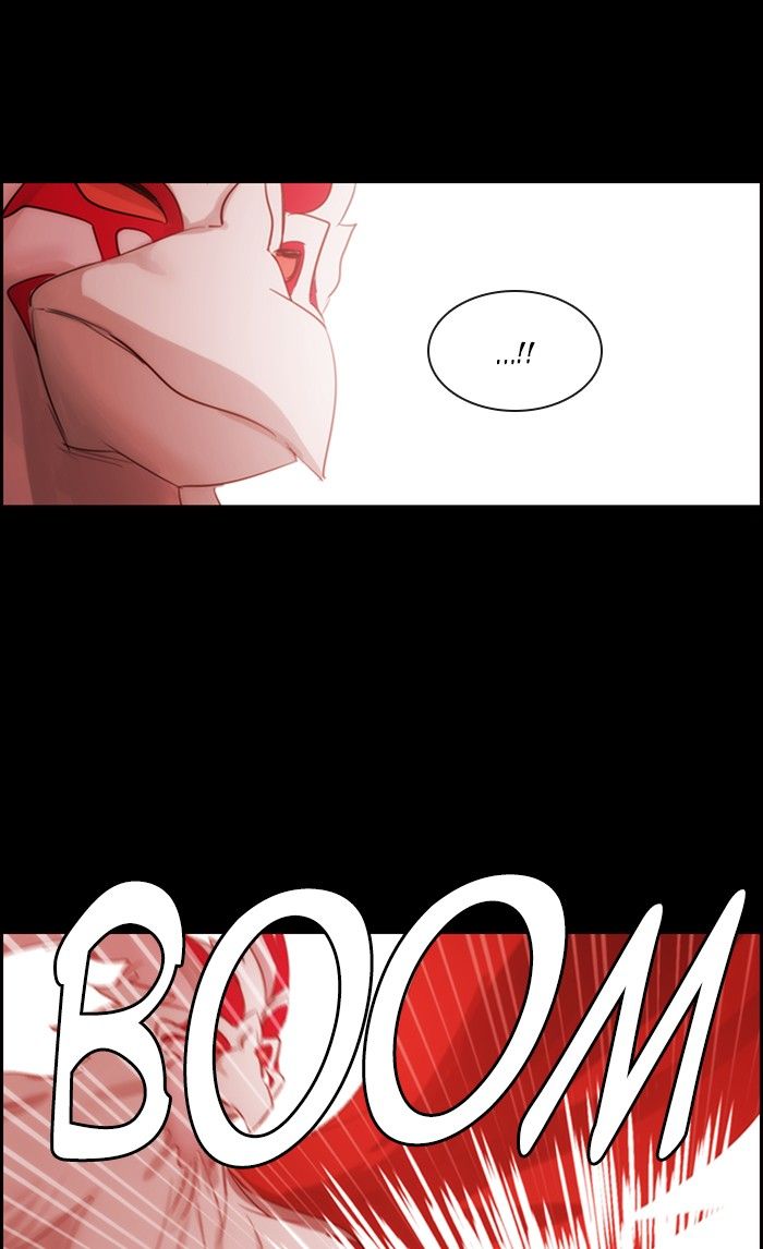 Kubera chapter 455 page 41