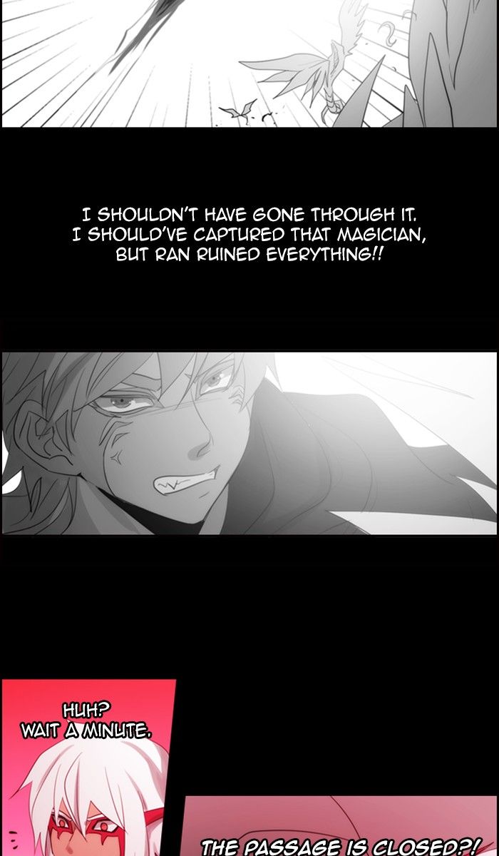 Kubera chapter 456 page 48